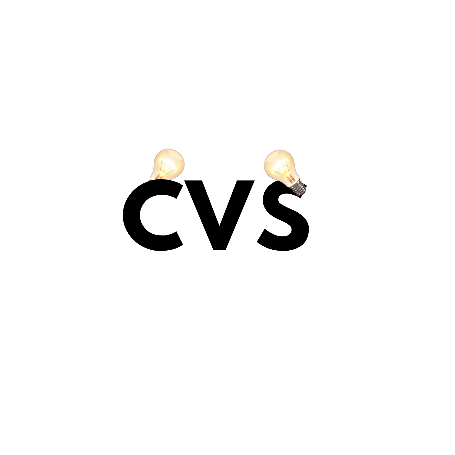 castlevillaspaces